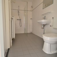 Katwijk (ZH), Boulevard, 2-kamer appartement - foto 6