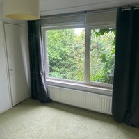 Nijmegen, St. Annastraat, 2-onder-1 kap woning - foto 4