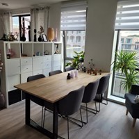 Eindhoven, Torenallee, 3-kamer appartement - foto 4