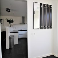 Luttelgeest, Orchidee, hoekwoning - foto 5