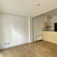 Arnhem, Bergstraat, 2-kamer appartement - foto 6