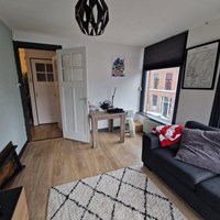 Zwolle, Diezerplein, 2-kamer appartement - foto 4