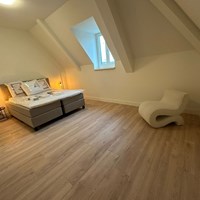 Schiedam, Nieuwe Haven, 2-kamer appartement - foto 5