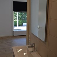 Zenderen, Hoofdstraat, 2-kamer appartement - foto 6