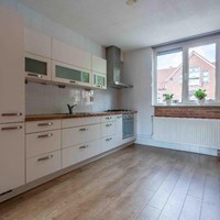 Veendam, Leliestraat, tussenwoning - foto 4