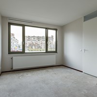 Amsterdam, Bart van der Leckplnts, 3-kamer appartement - foto 5