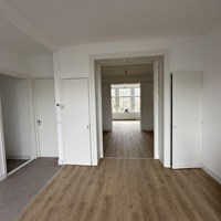 Rotterdam, Tamboerstraat, 3-kamer appartement - foto 5