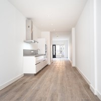 Tilburg, Goirkestraat, 2-kamer appartement - foto 4