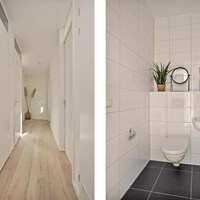 Eindhoven, Meergras, 3-kamer appartement - foto 4