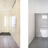 Waalre, Blikslagerij, 3-kamer appartement - foto 5