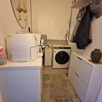 Breda, Händellaan, 2-kamer appartement - foto 6