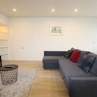 Amstelveen, Hazelaarlaan, 3-kamer appartement - foto 6