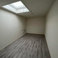 Sneek, Paardesteeg, bovenwoning - foto 4