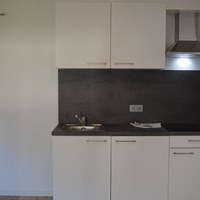 Zenderen, Hoofdstraat, 2-kamer appartement - foto 4