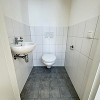 Veghel, Zwijsenhof, benedenwoning - foto 5