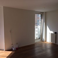 Amsterdam, Oranje-Vrijstaatkade, bovenwoning - foto 4