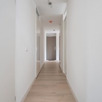 Bergen op Zoom, Waterleliestraat, 3-kamer appartement - foto 5