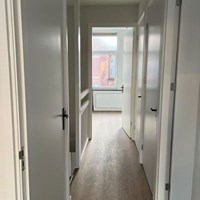 Haarlem, Korte Lakenstraat, 4-kamer appartement - foto 5