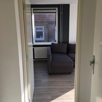 Coevorden, Botersteeg, bovenwoning - foto 4