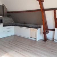 Oud Gastel, Dorpsstraat, 2-kamer appartement - foto 6