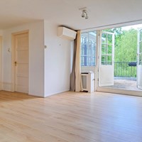 Hilversum, Middenweg, 2-kamer appartement - foto 4