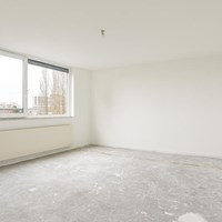 Amsterdam, Borgloonstraat, 3-kamer appartement - foto 6