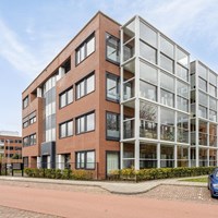 Helmond, Binnen Parallelweg, 3-kamer appartement - foto 4