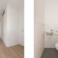 Almere, Ierlandstraat, 3-kamer appartement - foto 6