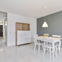 Almere, Korte Promenade, 3-kamer appartement - foto 4