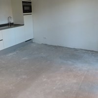 Hoofddorp, Laan van Norfolk, 2-kamer appartement - foto 4