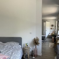 Amersfoort, Leusderweg, zelfstandige studio - foto 5