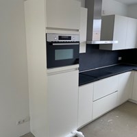 Kerkrade, Maria Straterstraat, tussenwoning - foto 4