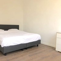 Groningen, Westersingel, 2-kamer appartement - foto 6