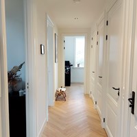 Den Haag, Prinsegracht, bovenwoning - foto 4