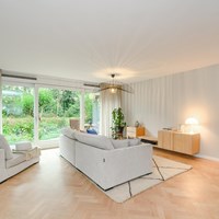 Amsterdam, Flevoparkweg, 3-kamer appartement - foto 4