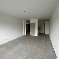 Amstelveen, Niagara, 2-kamer appartement - foto 4