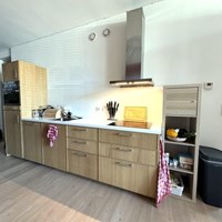 Bussum, Brinklaan, 2-kamer appartement - foto 5