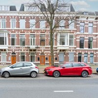 Den Haag, Bezuidenhoutseweg, bovenwoning - foto 4