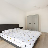 Utrecht, Londenstraat, 2-kamer appartement - foto 4