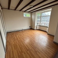 Tilburg, Laarstraat, kamer - foto 5