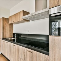 Hoofddorp, Gaudikade, 2-kamer appartement - foto 6