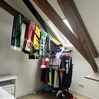 Hoogezand, Kerkstraat, 2-kamer appartement - foto 4