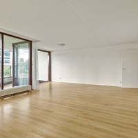 Amsterdam, Omval, 3-kamer appartement - foto 4