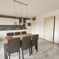 Amstelveen, Schanshoek, 3-kamer appartement - foto 4