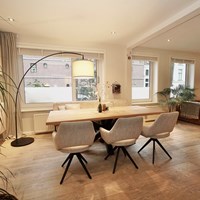 Rotterdam, Zeemansstraat, 4-kamer appartement - foto 6