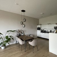 Deventer, Larenstein, bovenwoning - foto 6