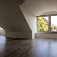 Wergea, Kerkbuurt, 3-kamer appartement - foto 4