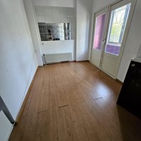 Breda, Academiesingel, 2-kamer appartement - foto 4