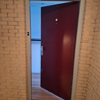 Delft, Zuidwal, bovenwoning - foto 6