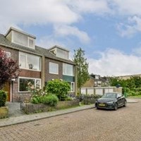 Amstelveen, Erasmuslaan, tussenwoning - foto 4